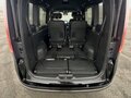 2026 Honda Stepwgn Spada VI, чёрный, 2710000 рублей - вид 7