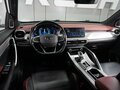 2021 Geely Coolray I, белый - вид 5