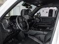 2026 Haval H7 I, белый, 4099000 рублей - вид 10
