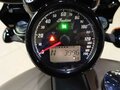 2024 Indian Scout, коричневый - вид 10