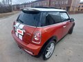 2012 Mini Hatch Cooper S II (R56) Рестайлинг, оранжевый, 1240000 рублей - вид 6