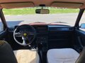 1997 Lada (ВАЗ) 2107, красный, 150000 рублей - вид 7
