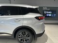 2026 Tenet T7, серебристый - вид 11