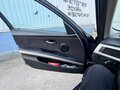 2011 BMW 3 серии 318i V (E90/E91/E92/E93) Рестайлинг, синий, 970000 рублей - вид 7