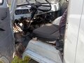 2011 УАЗ 3909, серый, 350000 рублей - вид 5