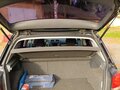 2012 Volkswagen Golf VI, чёрный, 790000 рублей - вид 11