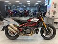 2019 Indian FTR 1200, чёрный, 1100000 рублей