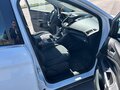 2018 Ford Kuga II Рестайлинг, белый, 1500000 рублей - вид 7