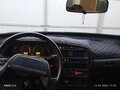 2003 Lada (ВАЗ) 2115, серый, 150000 рублей - вид 5