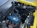 2007 Karcher ICC 1S/D, 2000000 рублей - вид 4
