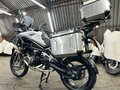 2023 Triumph Tiger 1200, белый, 1690000 рублей - вид 5