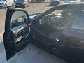 2016 BMW 3 серии 318i VI (F3x) Рестайлинг, чёрный - вид 5