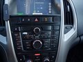2011 Opel Astra J, бежевый, 480000 рублей - вид 7