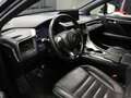 2019 Lexus RX 300 IV Рестайлинг, синий, 4470000 рублей - вид 6