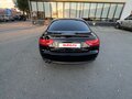 2009 Audi A5 I (8T), чёрный, 980000 рублей - вид 5