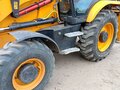 2020 JCB 3CX, золотистый, 7800000 рублей - вид 2