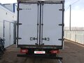 2012 Foton Ollin, белый, 750000 рублей - вид 8