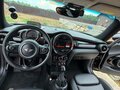 2016 Mini Hatch Cooper SD III (F55/F56), чёрный, 2600000 рублей - вид 5