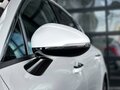 2024 Kia K5 III, белый - вид 11