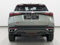2023 Omoda C5 I, серый, 1680000 рублей - вид 5