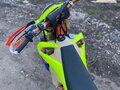 2018 KTM 250 EXC F, оранжевый, 560000 рублей - вид 4