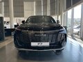 2026 Haval F7 II, чёрный, 3699000 рублей - вид 2