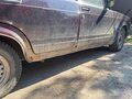 2008 Lada (ВАЗ) 2107, коричневый, 150000 рублей - вид 6