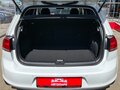 2014 Volkswagen Golf VII, белый - вид 9
