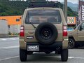 2012 Mitsubishi Pajero Mini II, бежевый, 650000 рублей - вид 5