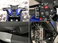 2026 BMW R 1300 RT, синий, 3077000 рублей - вид 9