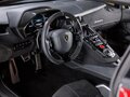 2022 Lamborghini Aventador LP780-4 Ultimae I Рестайлинг, красный, 69000000 рублей - вид 3