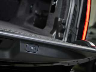 2024 Land Rover Range Rover P615 MHEV Long V, чёрный, 32100000 рублей, вид 5
