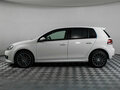 2012 Volkswagen Golf VI, белый, 855000 рублей - вид 7
