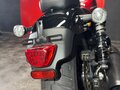 2022 Harley-Davidson Nightster, красный, 1089000 рублей - вид 11