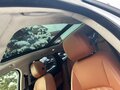 2018 Jaguar F-Pace I, серебристый, 4500000 рублей - вид 11