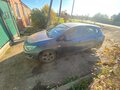 2012 Opel Astra J Рестайлинг, синий - вид 8