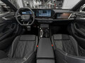 2026 Audi A5 L III (B10), белый - вид 7