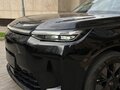 2026 GAC S9, чёрный, 4790000 рублей - вид 8