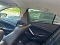 2014 Mazda 6 III (GJ), серебристый, 1610000 рублей - вид 8