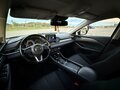 2021 Mazda 6 III (GJ) Рестайлинг 2, чёрный, 2250000 рублей - вид 9