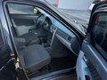 2009 Lada (ВАЗ) Priora I, синий, 395000 рублей - вид 6