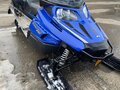 2012 Arctic Cat Bearcat, синий, 1100000 рублей - вид 2