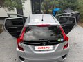 2014 Honda Fit III, серебристый, 850000 рублей - вид 6