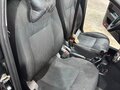 2013 Chery Bonus (A13), чёрный - вид 9