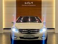 2010 Mercedes-Benz CL-Класс 550 III (C216) Рестайлинг, белый, 1980000 рублей - вид 1