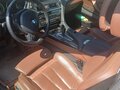 2011 BMW 6 серии 640i III (F06/F13/F12), белый, 1860000 рублей - вид 8
