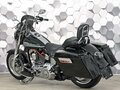 2009 Harley-Davidson Fat Boy, чёрный, 949000 рублей - вид 7