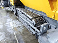 2011 Volvo Асфальтоукладчики, жёлтый, 17500000 рублей - вид 5