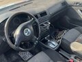2004 Volkswagen Bora I, серый, 330000 рублей - вид 4