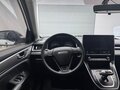2021 Haval M6 Plus II, белый - вид 2